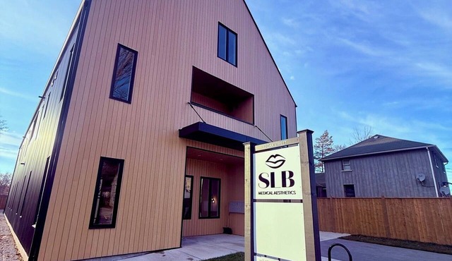 Executive Rental | 32 Oak Street, Collingwood in Collingwood