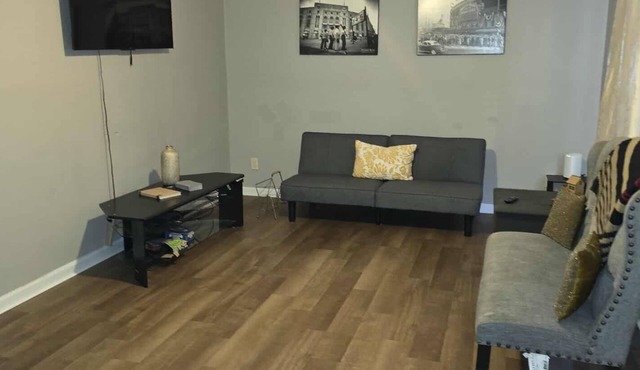 Experience Modern Comfort in Liberty Tx! in Liberty