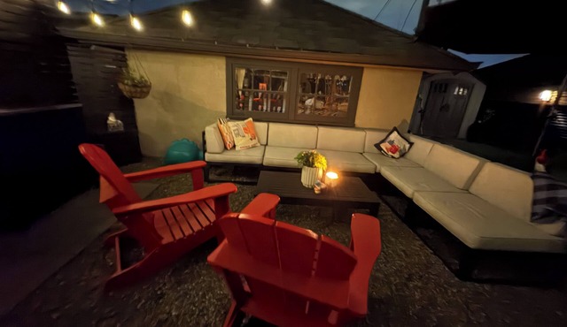 FIFA Basecamp | Bright 3 BDR Vancouver House | Direct Stadium/Airport Transit