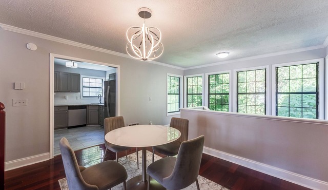 FIFA WORLD CUP FRIENDLY VACATION HOME. GREAT FOR LARGE GROUPS