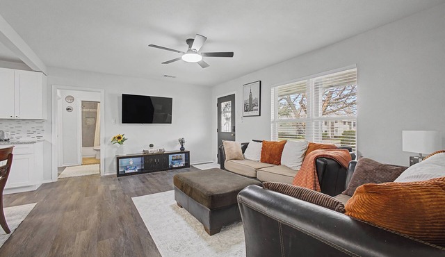 FriscoDowntown UniversalToyota Soccer3BDFullHome