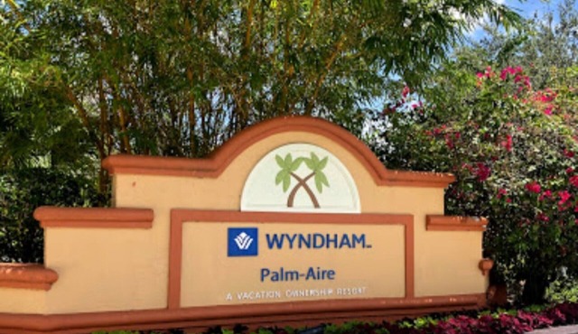 Funfilled 2 bedroom condo in Pompano Beach