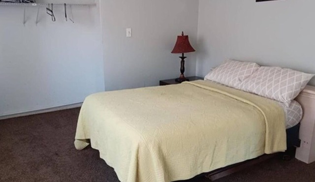 GpL 3115 B 3 Bed 1 Bath