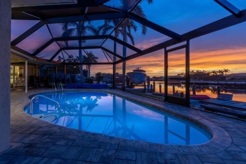 Great Location & Luxurious Escape - Villa Anchor & Ale - Roelens