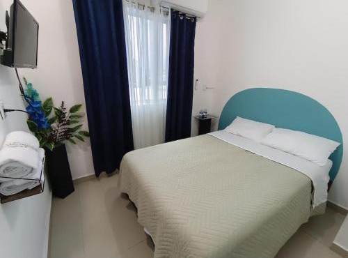 Habitacion