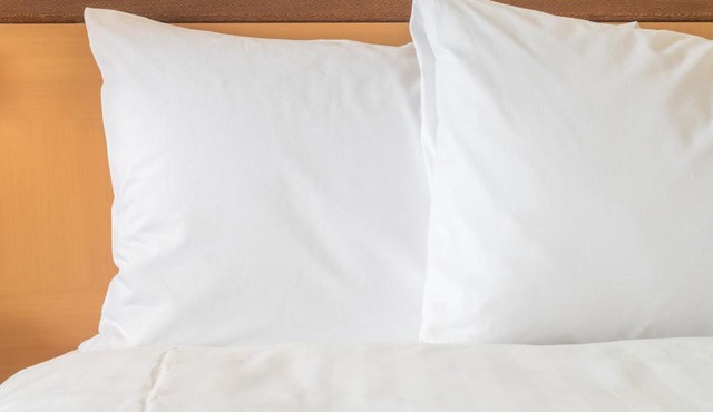 Holiday Inn Express & Suites Monterrey Aeropuerto by IHG