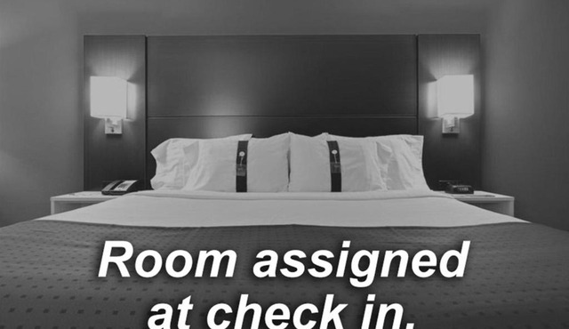 Holiday Inn Express & Suites Bremen GA by IHG
