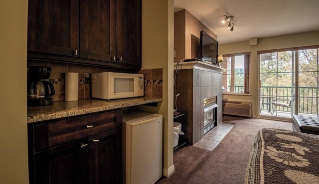 Ideal Studio - 203B