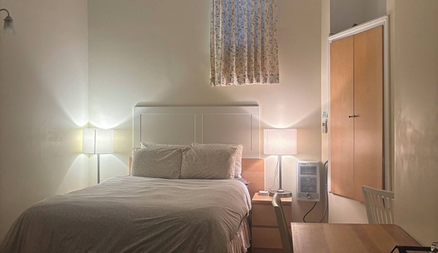 Kaisar Guest House