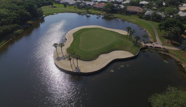 Lakefront, Golfing, Community Pool, Happy Trails