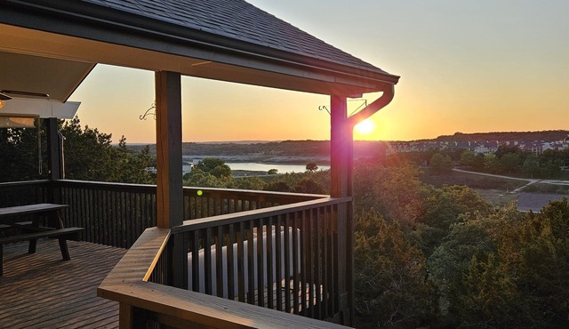 Lakeview Retreat Wifi Couple Escape and More