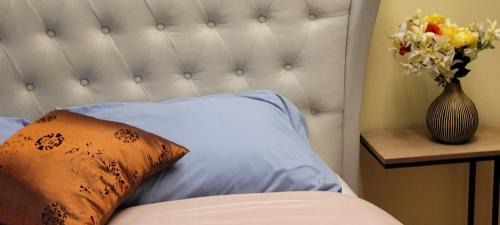 Leisure Time Holiday Guesthouse 悠闲时光民宿