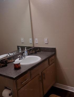 Little Italy 1BR Cozy Apartment