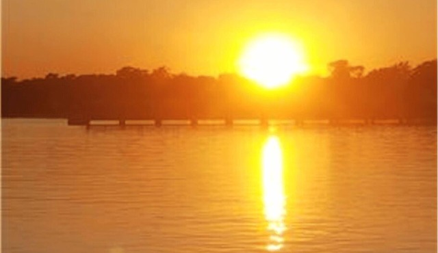 LOWEST PRICE, 2 STUNNING EQUIPPED HOMES, CRYSTAL BEACH FORT ERIE ONTARIO, CANADA