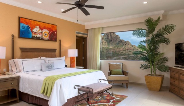 Luxury & Adventure Await at Villa del Palmar, Loreto’s Secluded Beachfront Gem