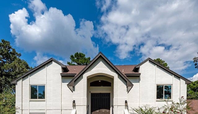 Luxury Resort Home Heated Pool & Billiard - Conroe in Conroe