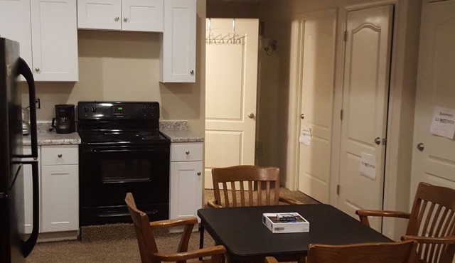 Magnificent Place All Private 1st Floor