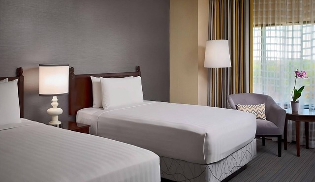 Making The Best Memories Along The Way! Family-friendly Unit with Pool Access