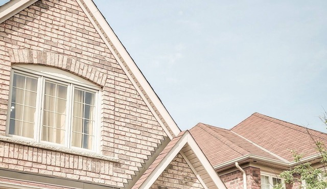 Mississauga Home Away from Home - 20 Mins from Airport