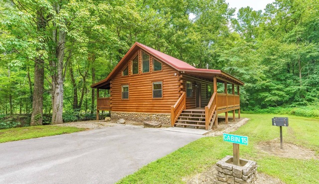 Mountain Falls 15 | Pet Friendly, Pool + Hot Tub