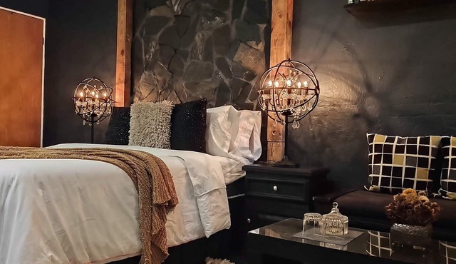 Nativa Posada & Spa
