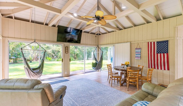 Near Beach! St Simons Island Gem in Golf Community
