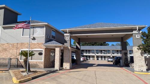 Platinum Inn