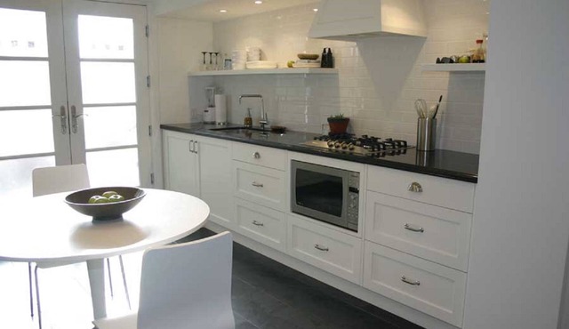 Port Credit - Mineola Cottage