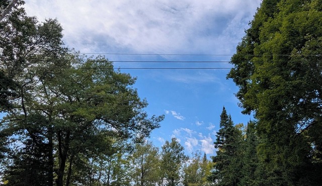 Private Four Season Escape in Sauble Beach, minutes from the beach