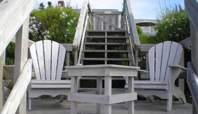 Private Oceanfront Estate - Halifax, Nova Scotia area