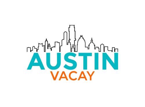 Private Pool Retreat w Grill Mins to Domain 3BR 2BA Loft by Austin Vacay