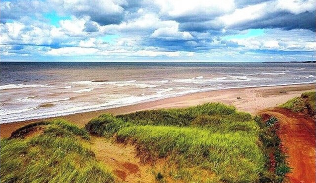Quiet Coastal Home | Beach Access Minutes Away