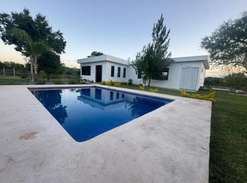 Quinta Bello Cielo