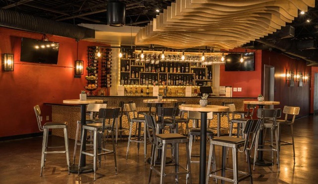 Ramada by Wyndham Austin South