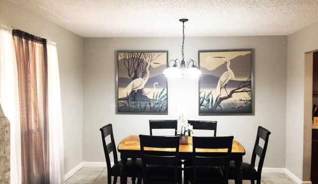 Rancho Viejo Getaway Condo