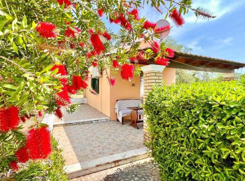 Renas Studio near Roda by DadoVillas in Roda