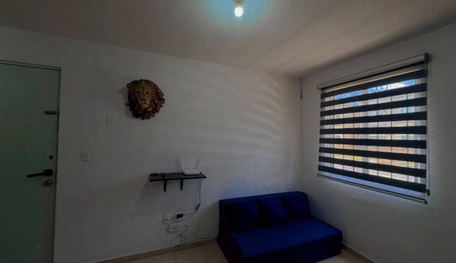 Royal Apartment | 2 Bedrooms | Parking | IPTV