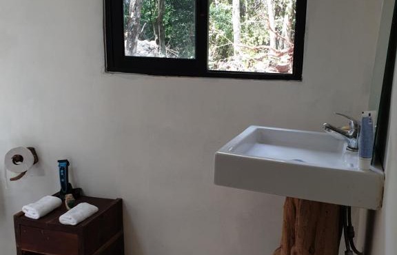 SELVA ROCA TULUM