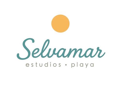 SelvaMar Estudios Playa