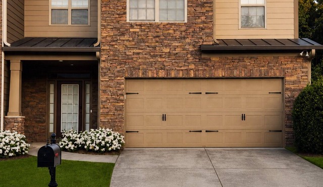 SkyCharge Suites. 20 Min to ATL Airport. EV Charger. Sleeps 6. Spacious Retreat