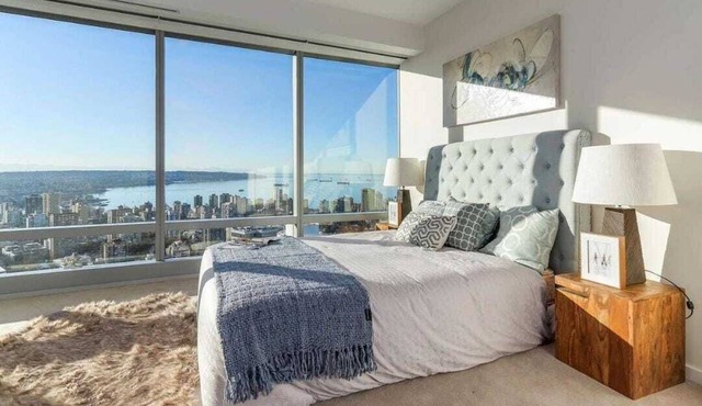 "Spacious and Modern Apartment Available for Rent: Your Ideal Home Awaits!"
