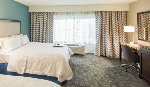Splash, Explore & Relax: Orlando Adventures with Pool & Steps from SeaWorld