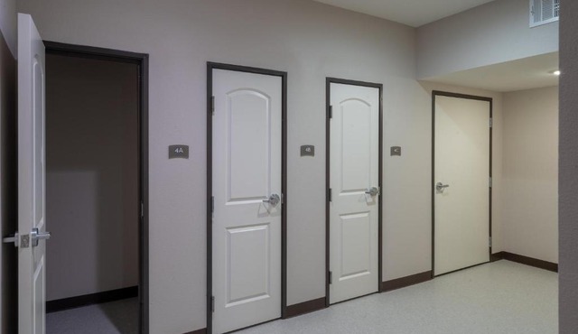 Staybridge Suites - Houston NW Cypress Crossings by IHG