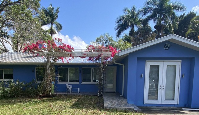 STUNNING RIVERFRONT HOME-NEW RENOVATION, CUSTOM INTERIOR, PEACEFUL OUTDOOR OASIS