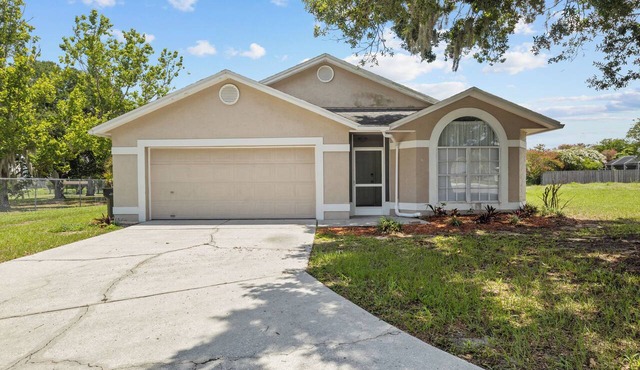 The Aurelia House | Elegant South Lakeland