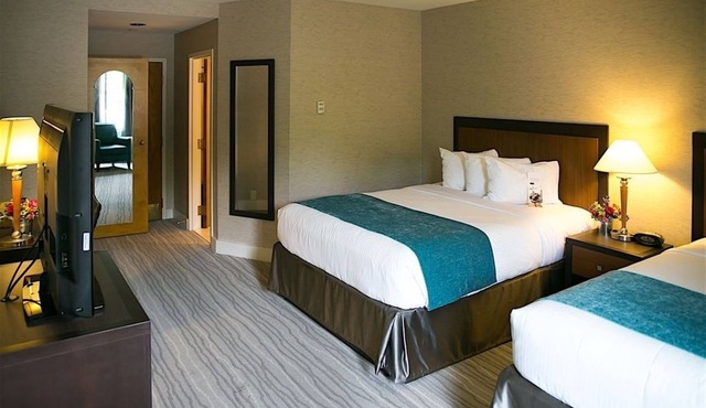Tranquil Hideaways Close to Waterfalls, Trails & Local Wineries l 2 Rooms in Southbury