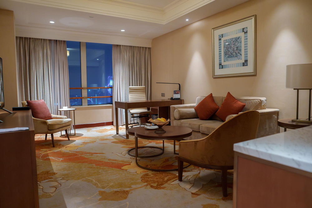 Viñedos de San Antonio Condominium