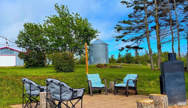 Water View Golfers Haven,2BD, 2 Bikes
