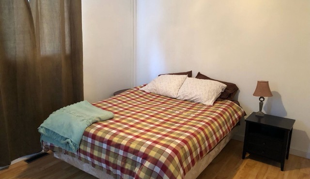 WestWind Suite