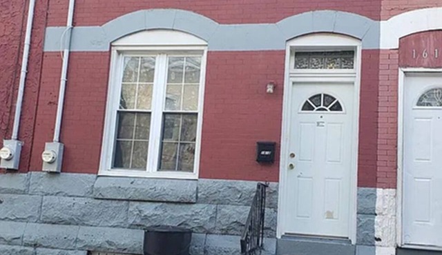 World Cup Ready! 4BR/3BA Home 2-Min Walk to Broad Street Line Sleeps 8